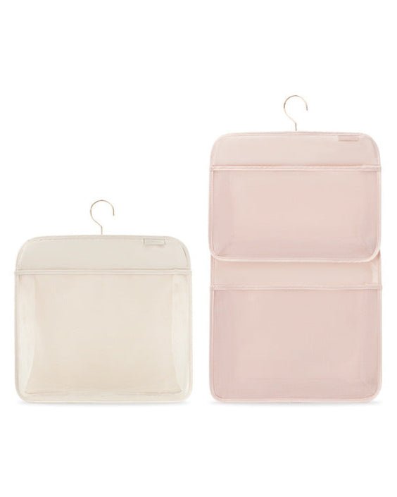 Hanging Storage Multifunctional Net Bag - Ever Lasting