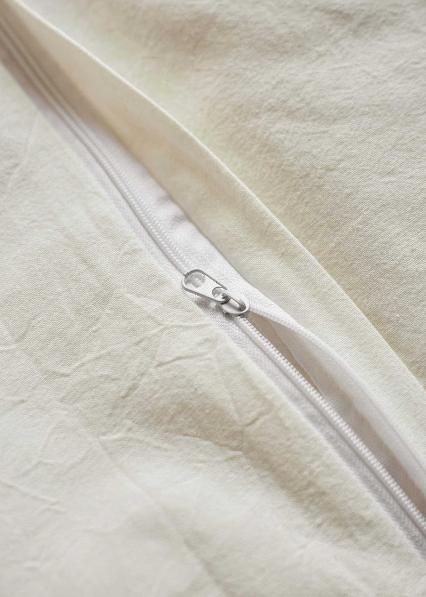 - Ever Lasting - Harriet Embroidered Floral Lace Bedding Bundle - Bedding Bundle - Ever Lasting