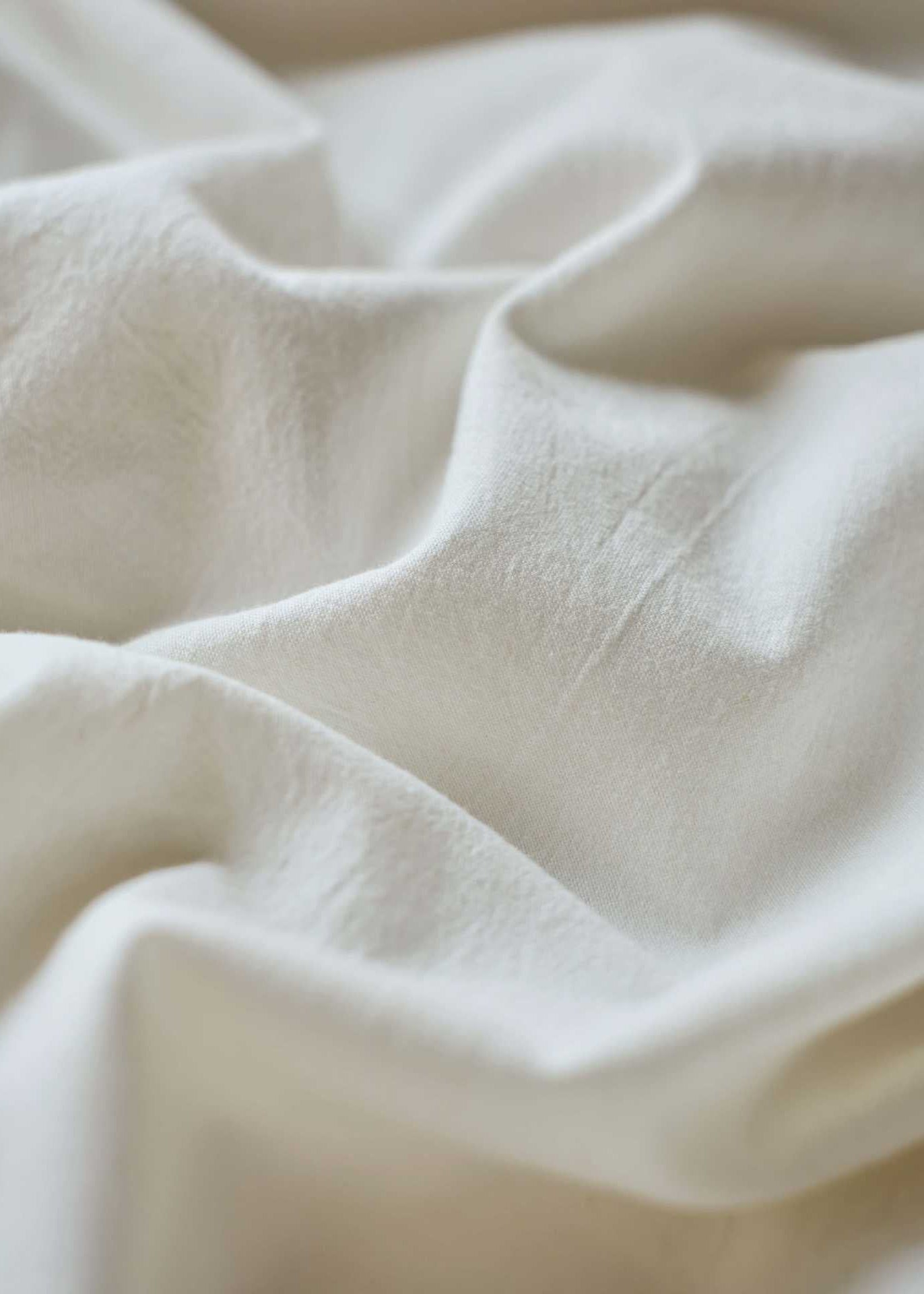 - Ever Lasting - Harriet Embroidered Floral Lace Bedding Bundle - Bedding Bundle - Ever Lasting