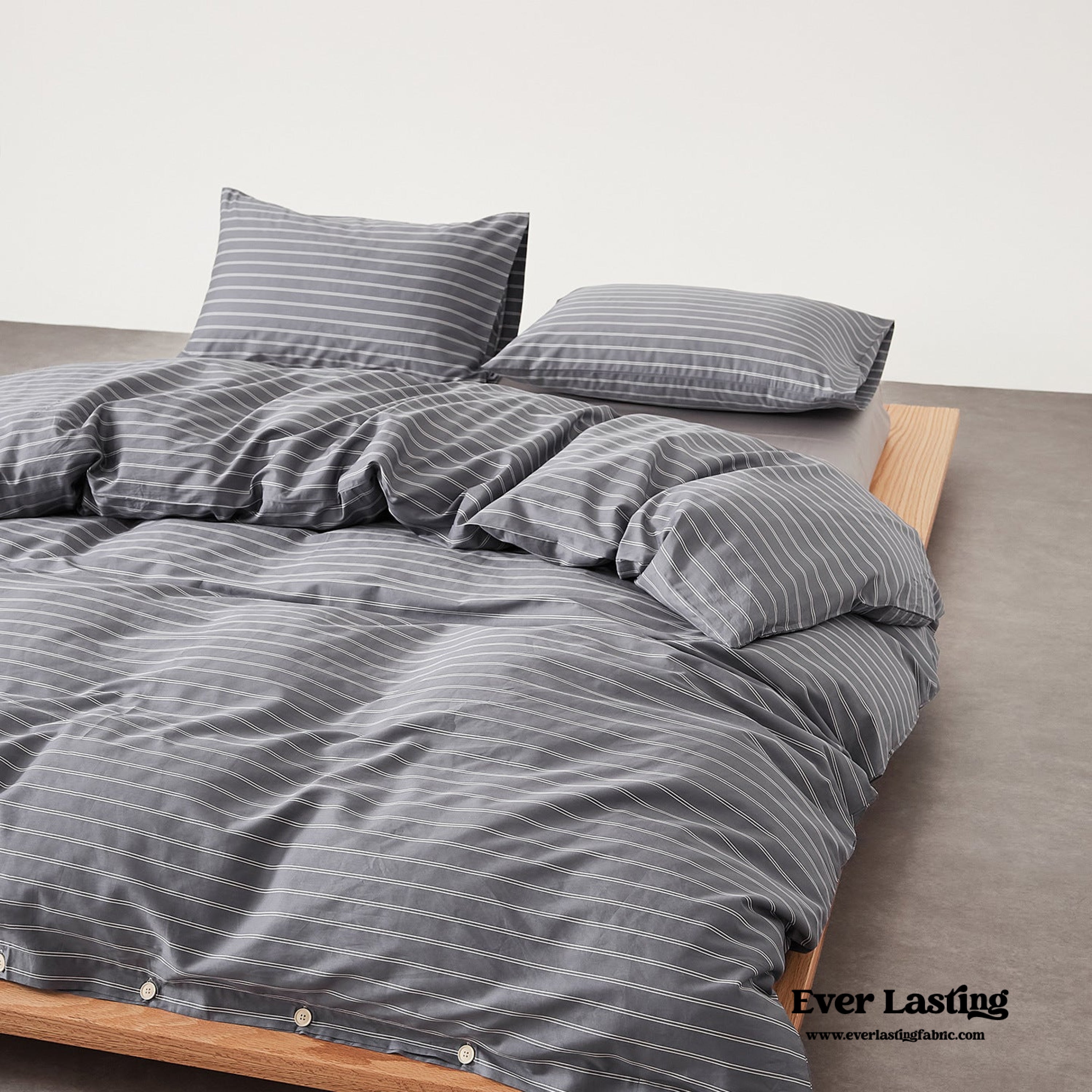 College Dorm Bundle – Aligning the Essentials - Back to School Kit - Ever Lasting