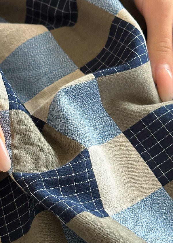 - Ever Lasting - Isabella Gingham Jacquard Bedding Bundle - Bedding Bundle - Ever Lasting