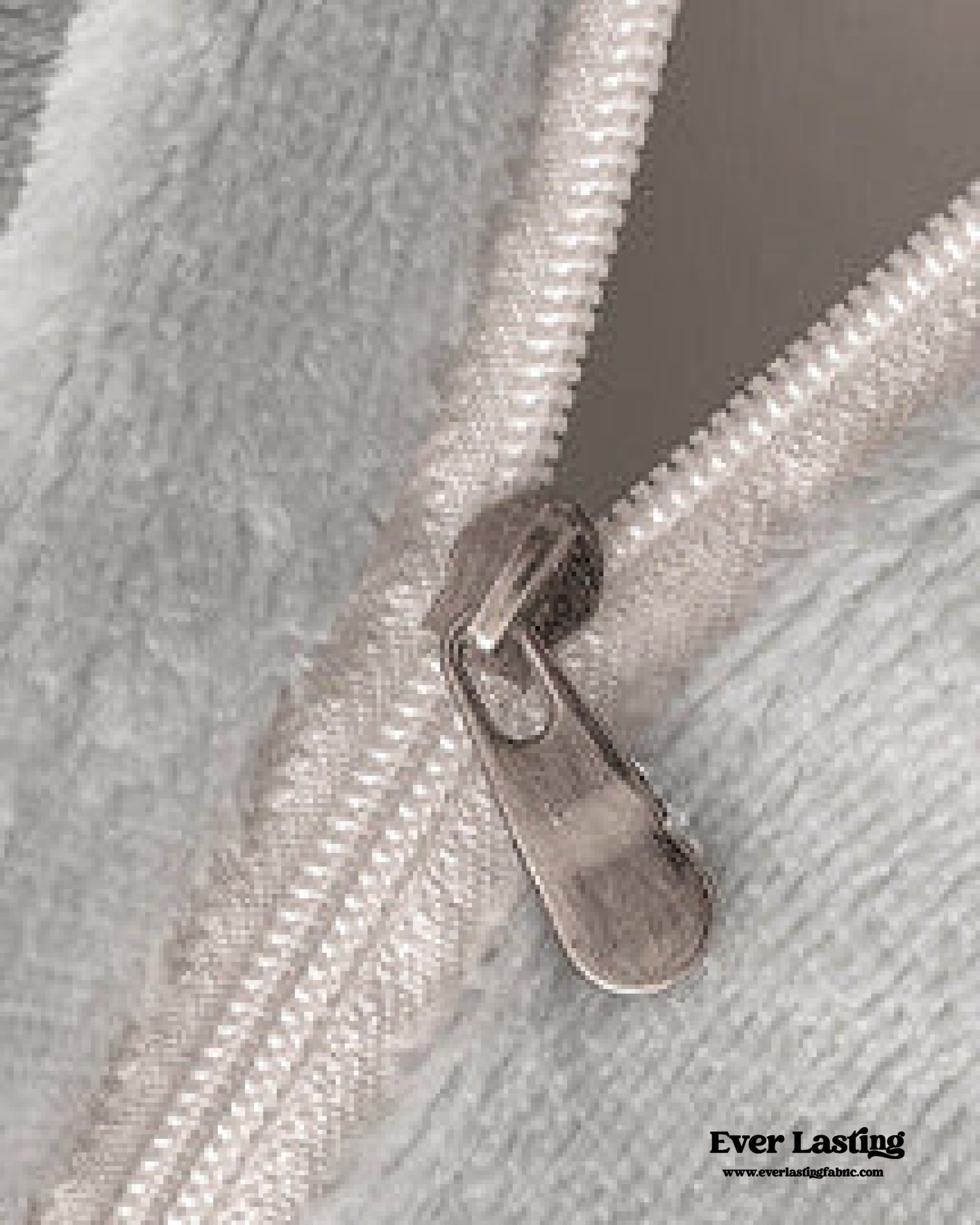 - Ever Lasting - Marigold Velvet Pleated Lace Bedding Set / Beige - Bedding Set - Ever Lasting