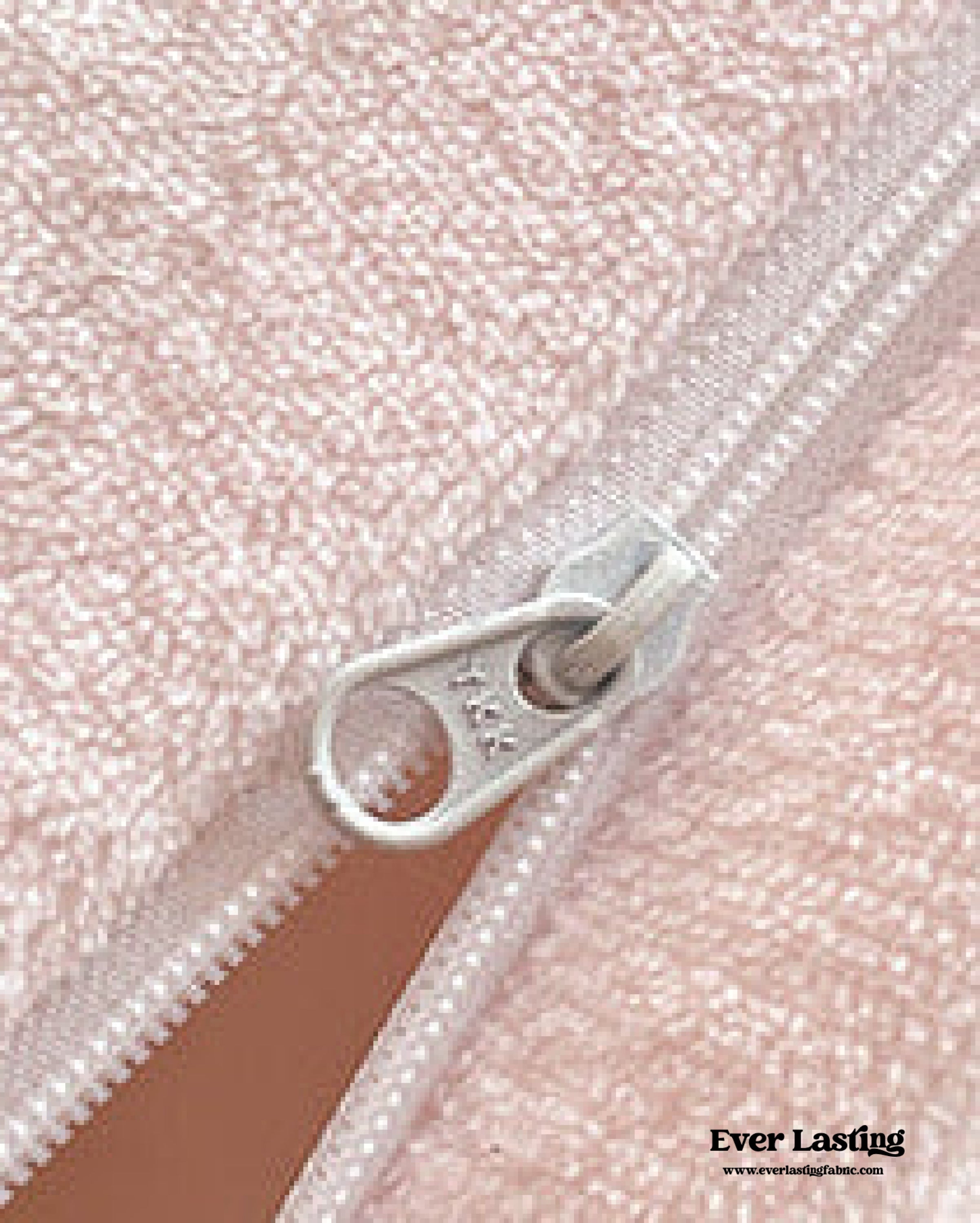 - Ever Lasting - Marigold Velvet Pleated Lace Bedding Set / Beige - Bedding Set - Ever Lasting