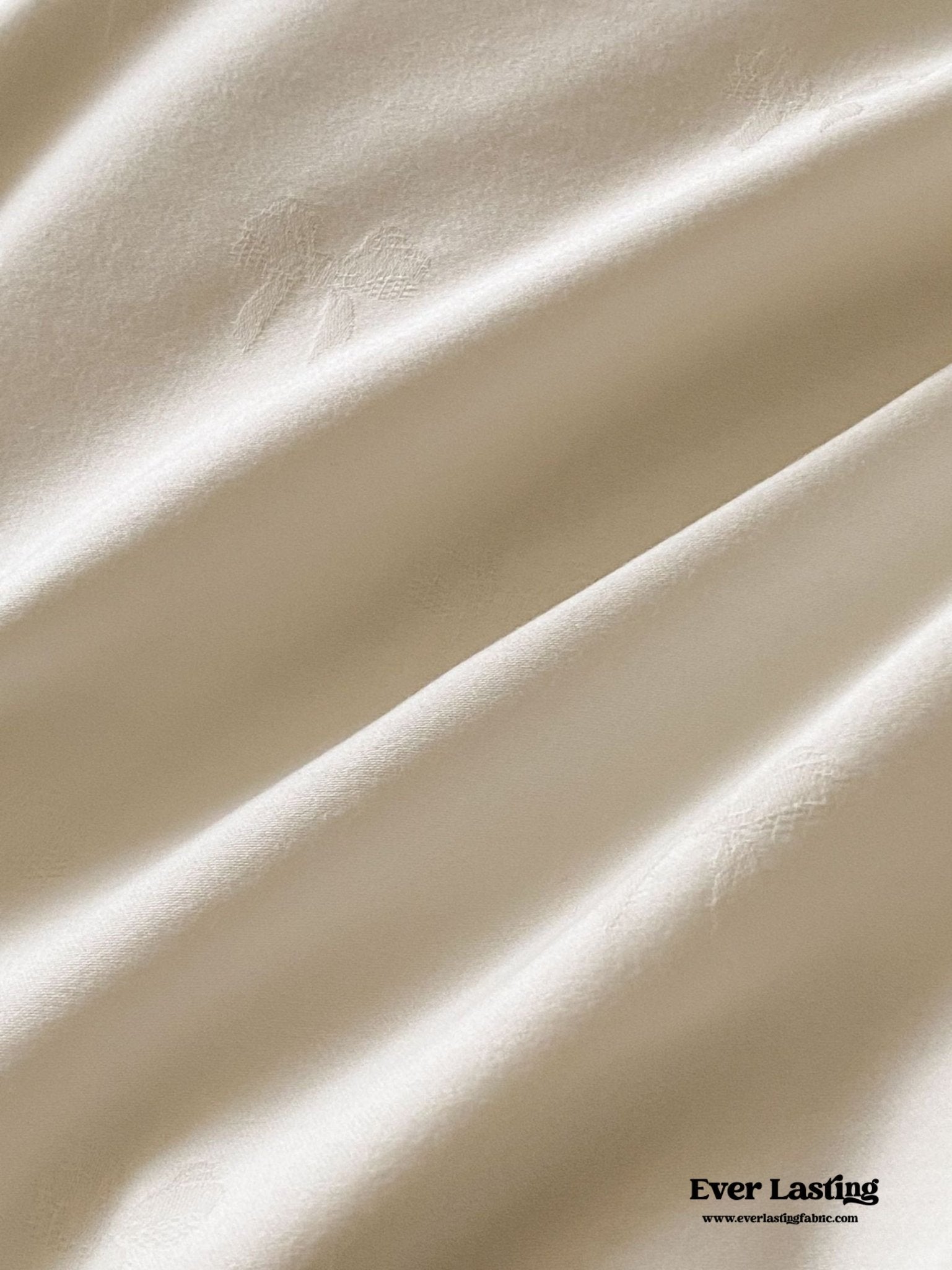 Milena Ribbon Bow Ruffle Bedding Bundle - Ever Lasting