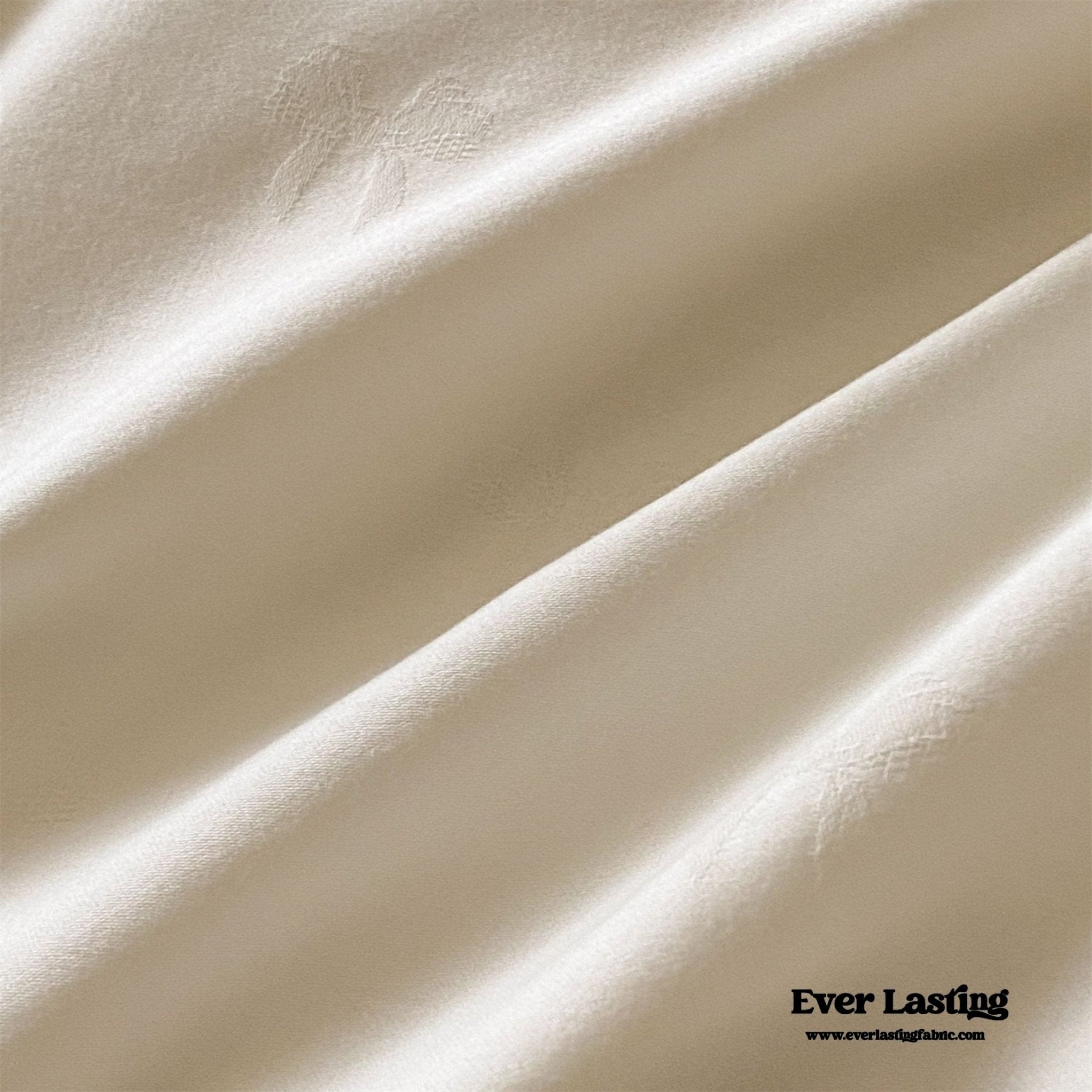 Mimi Ribbon Ruffle White Bedding Set - Ever Lasting