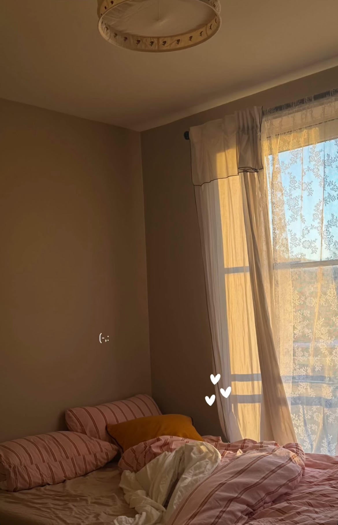 - Ever Lasting - Minimal Stripe Bedding Bundle - Bedding Bundle - Ever Lasting