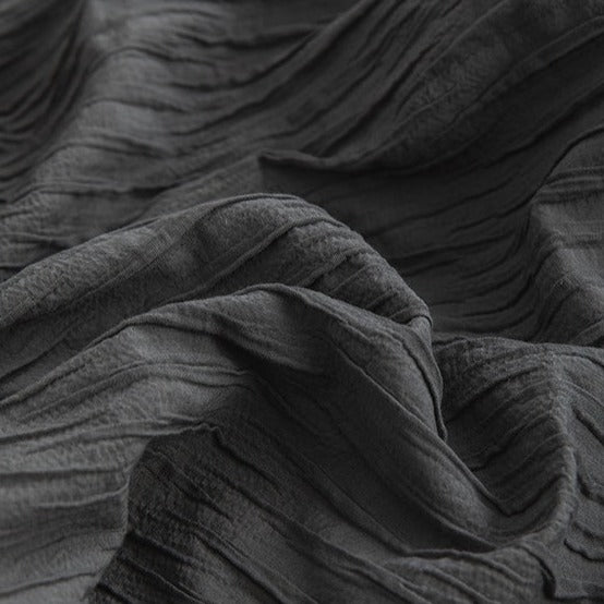 - Ever Lasting - Neutral Bedding Set / Gray - Bedding Set - Ever Lasting