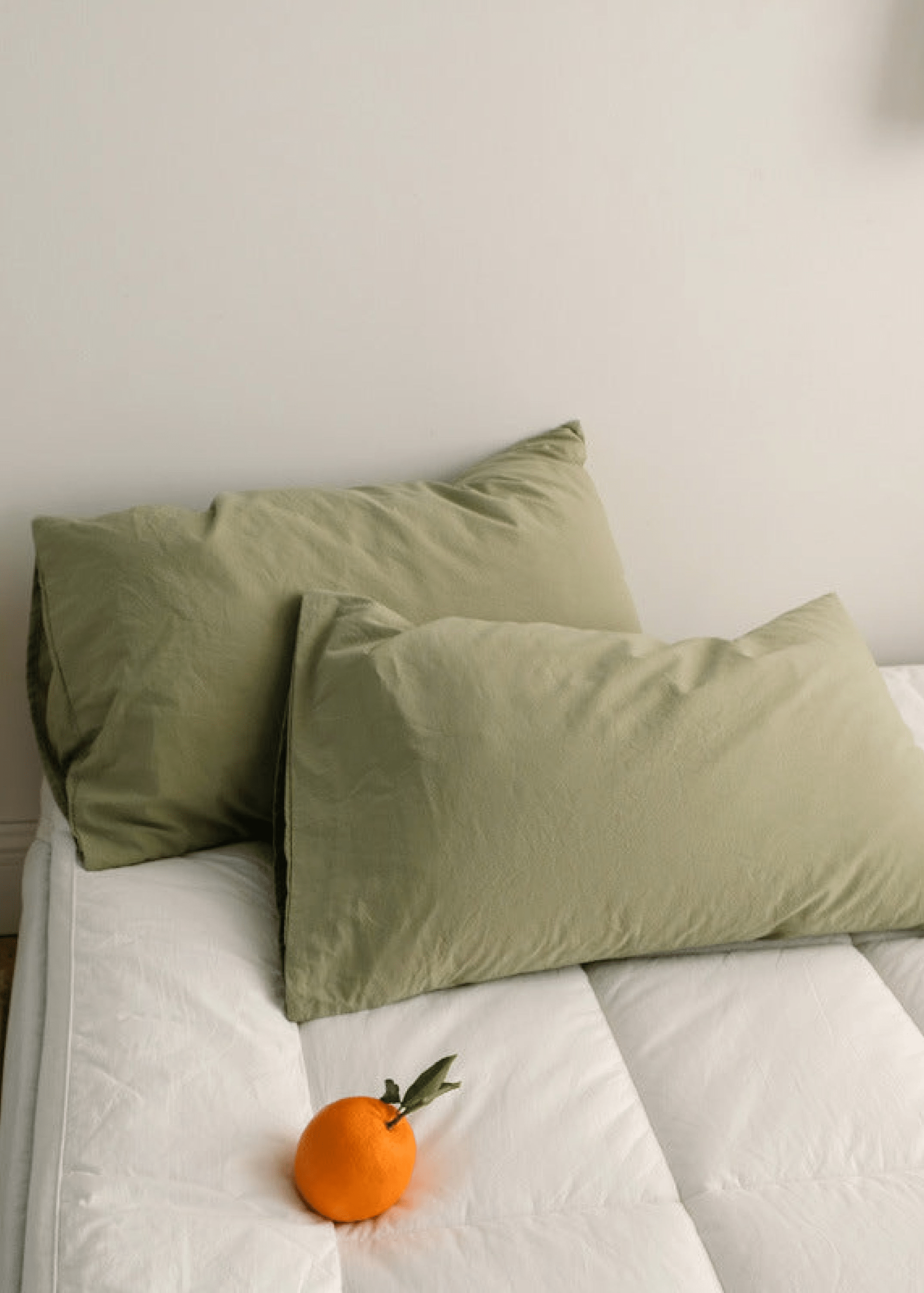 - Ever Lasting - Pastel Pillowcases / Blue - Pillow Cases - Ever Lasting