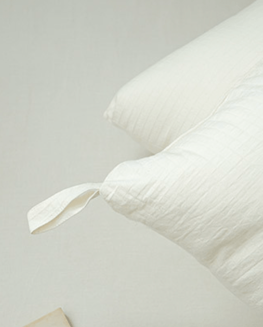 - Ever Lasting - Plant Based Pillow - Pillow - Ever Lasting