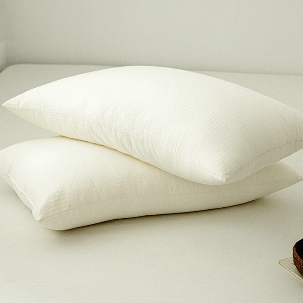 - Ever Lasting - Plant Based Pillow - Pillow - Ever Lasting