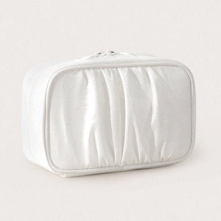 Portable Travel Cosmetic Storage Makeup Bag - Ever Lasting