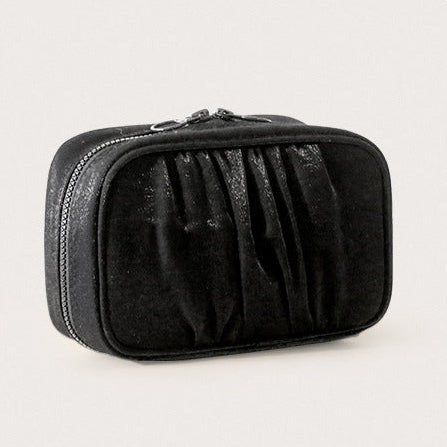 Portable Travel Cosmetic Storage Makeup Bag - Ever Lasting