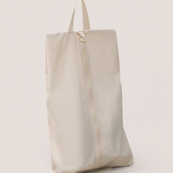 Portable Waterproof Shoe Storage Bag - Ever Lasting