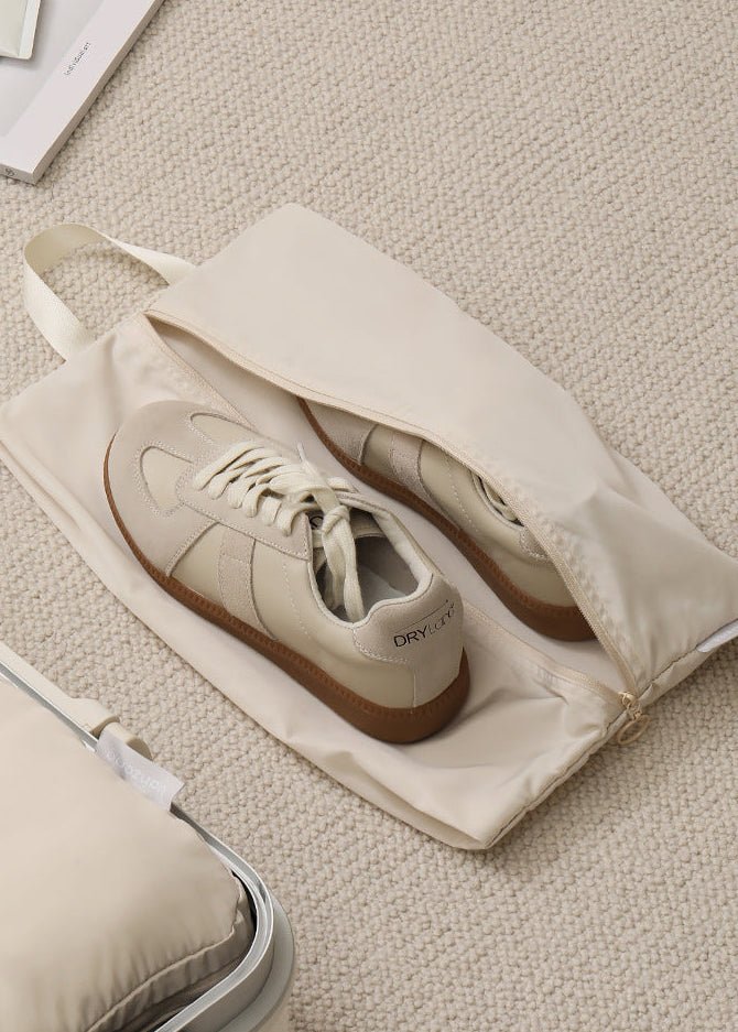 Portable Waterproof Shoe Storage Bag - Ever Lasting