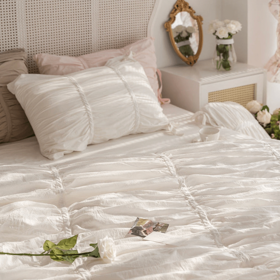 - Ever Lasting - Royal Bedding Bundle - Bedding Bundle - Ever Lasting