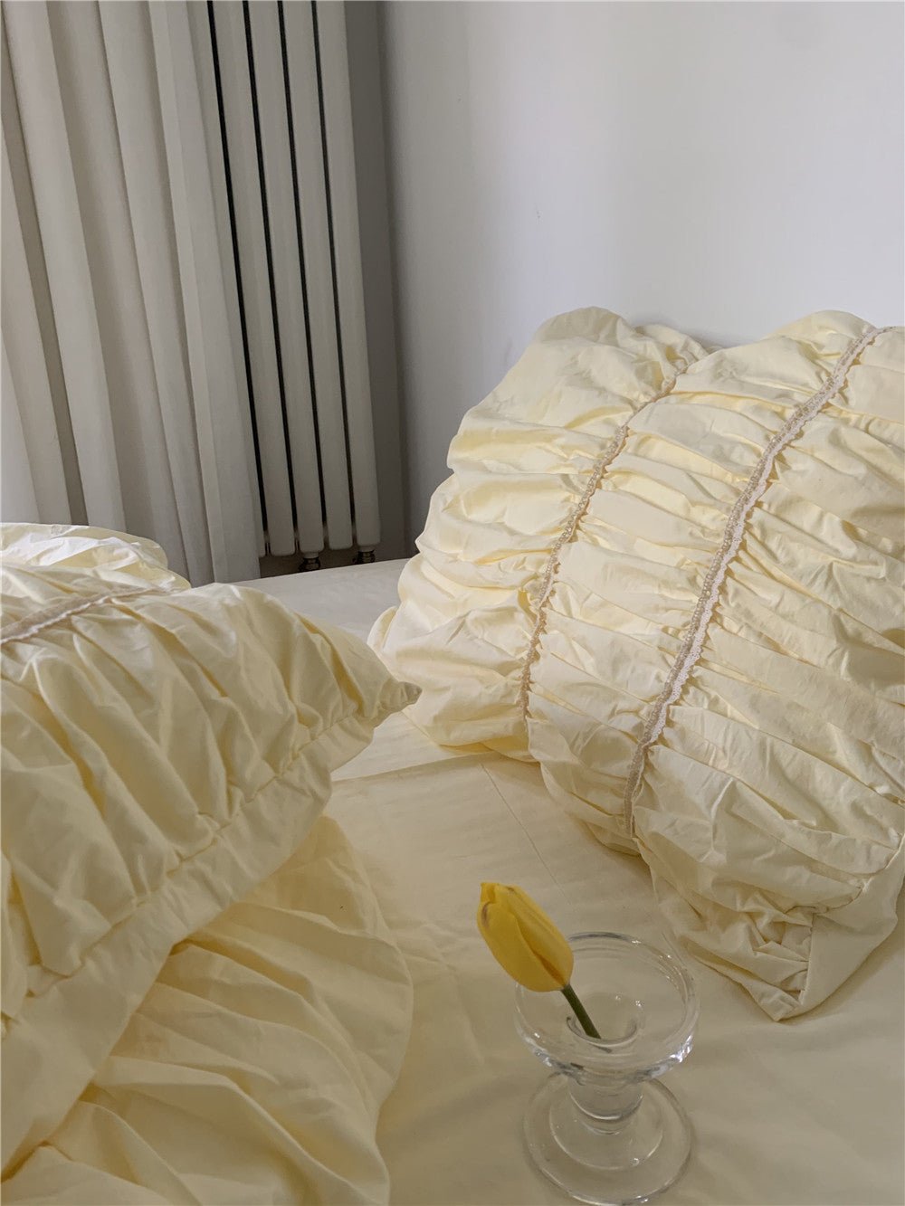 - Ever Lasting - Royal Bedding Bundle - Bedding Bundle - Ever Lasting