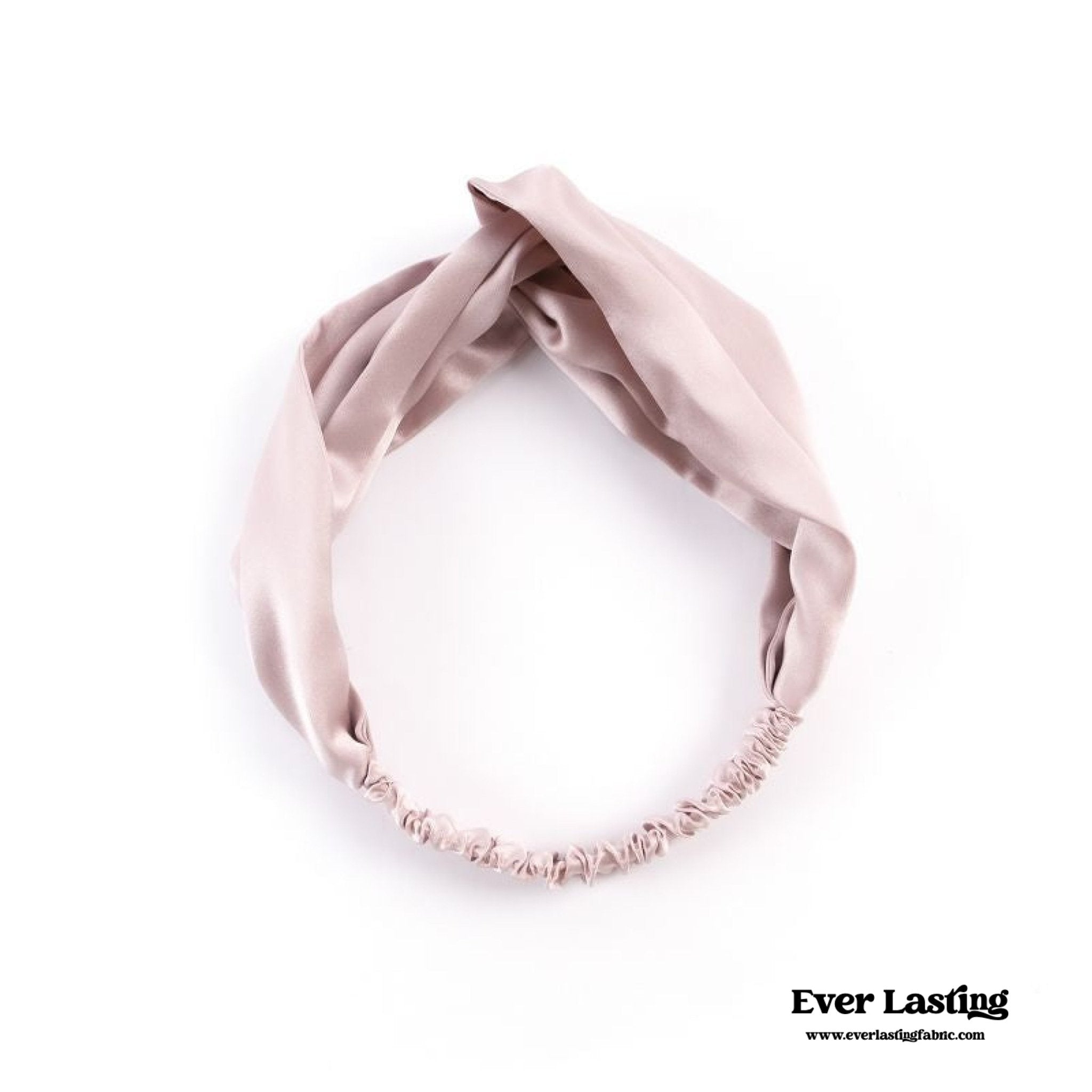 Silk Eye Mask (11 Colors) - Ever Lasting