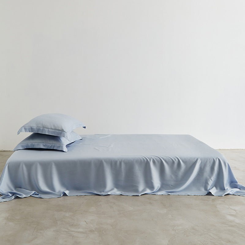 - Ever Lasting - Silky Solid Tencel Bedding Bundle - Bedding Bundle - Ever Lasting