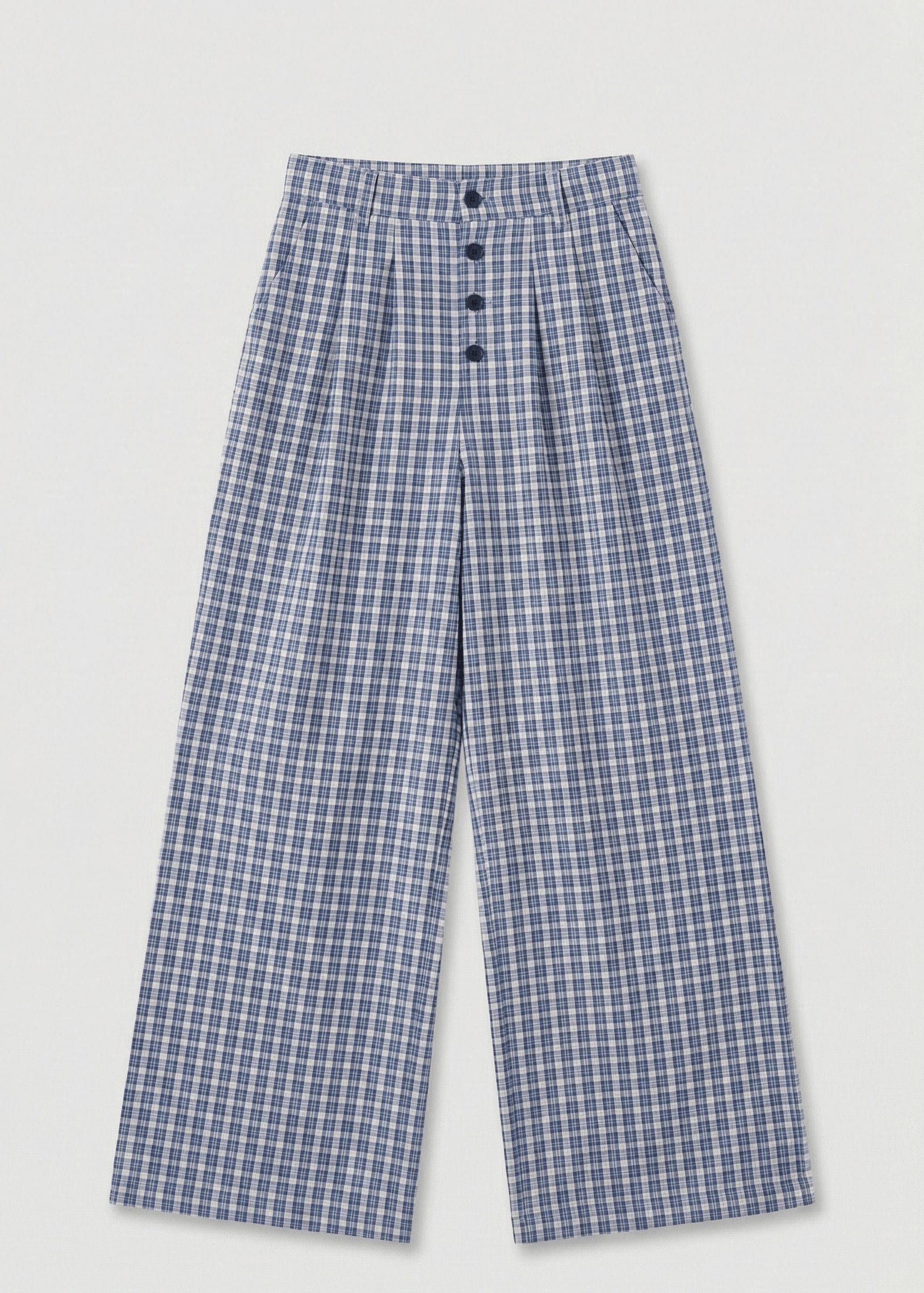 - Ever Lasting - Soleil Silk Pajama Set / Black - Pajamas - Ever Lasting