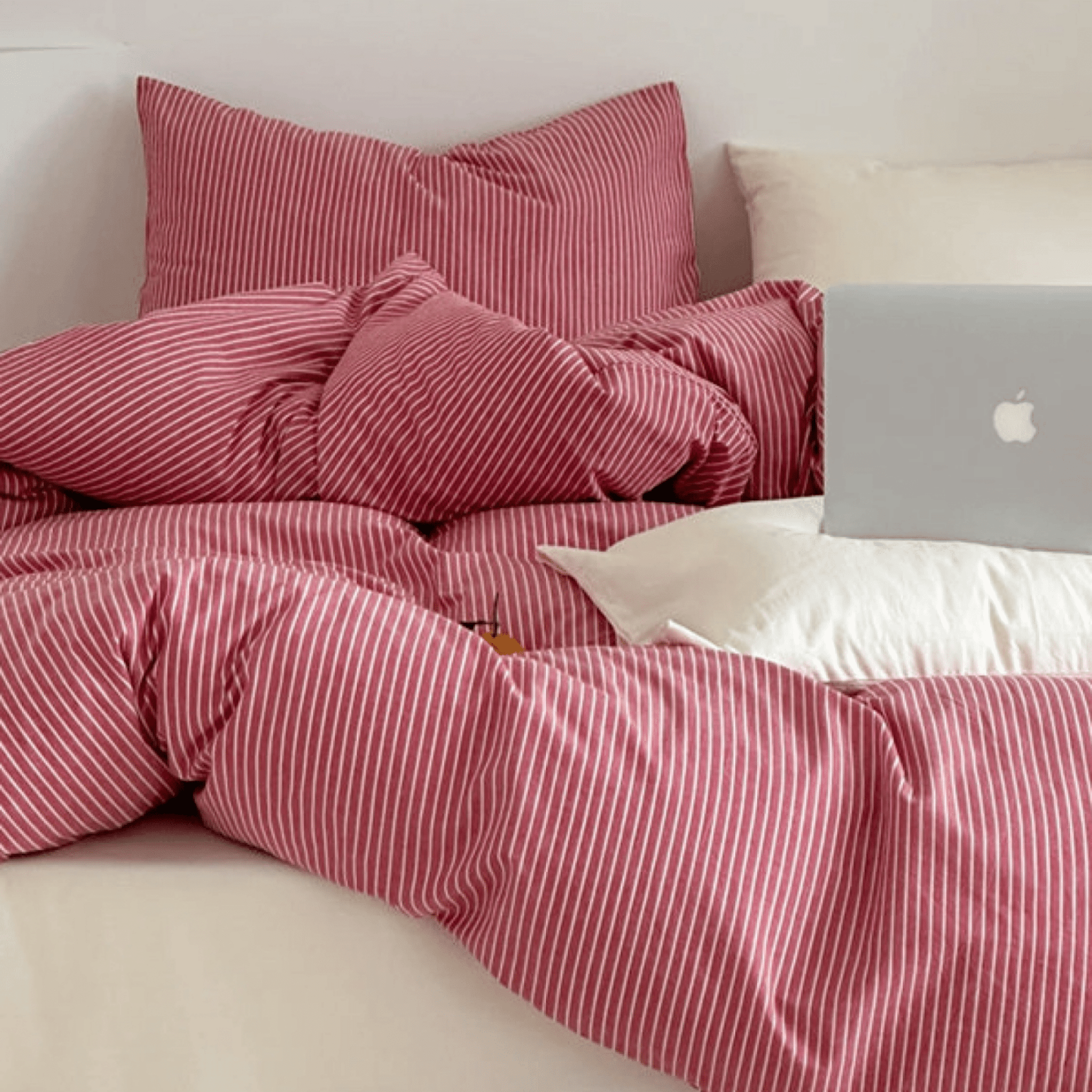 Solid Bed Sheet - Ever Lasting