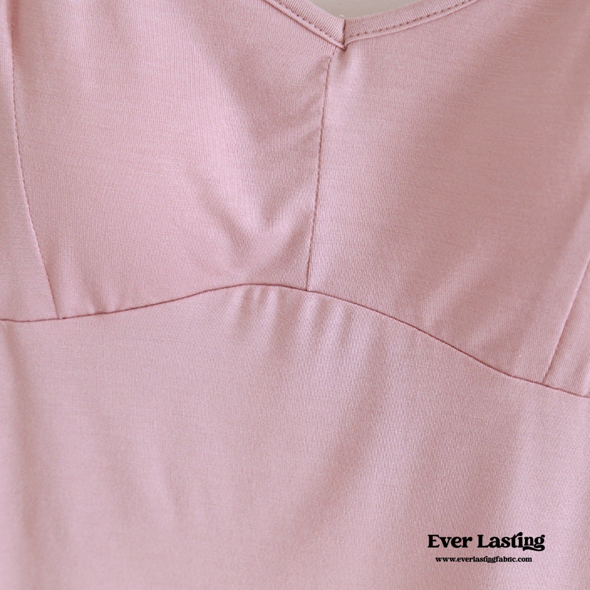 Solid Ruffle V Tank and Long Pants with Cardigan Modal Pajama Set - Ever Lasting