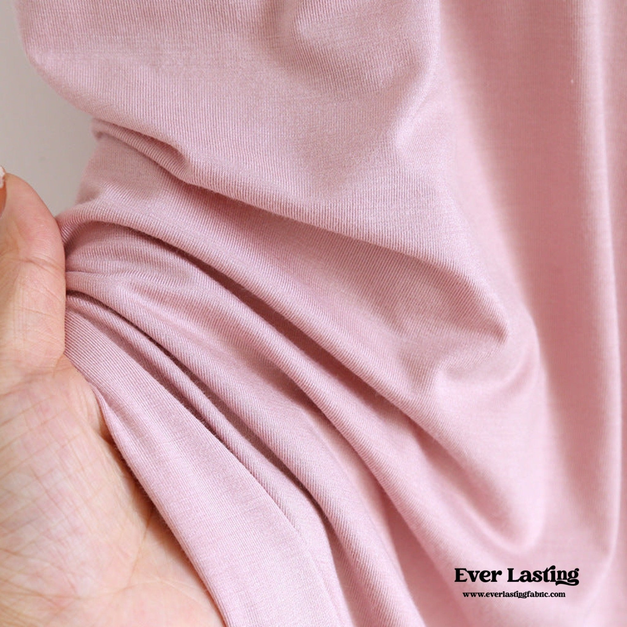 Solid Ruffle V Tank and Long Pants with Cardigan Modal Pajama Set - Ever Lasting