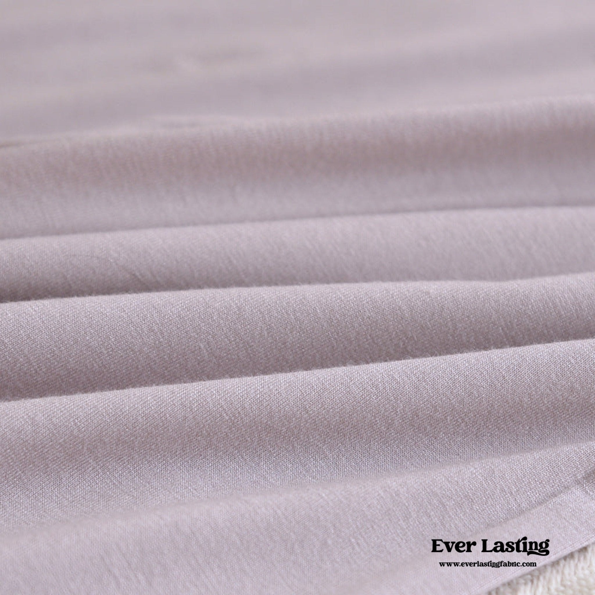 Solid Tank and Long Pants with Cardigan Pajama Set / Purple - Ever Lasting