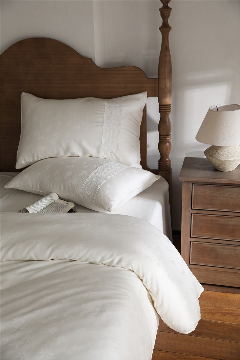 -Ever Lasting - Stella TENCEL™ Bedding Bundle -Bedding Bundle -Ever Lasting