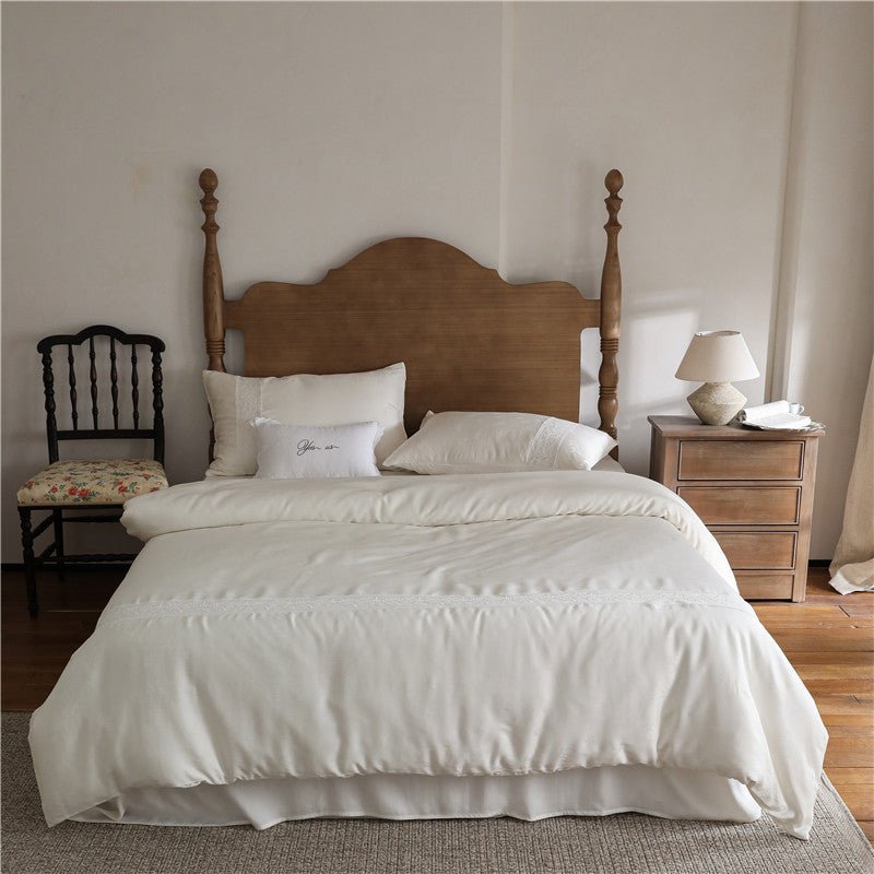 -Ever Lasting - Stella TENCEL™ Bedding Bundle -Bedding Bundle -Ever Lasting