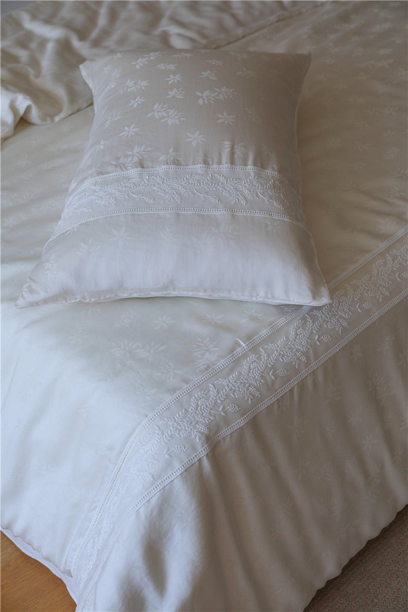 -Ever Lasting - Stella TENCEL™ Bedding Bundle -Bedding Bundle -Ever Lasting