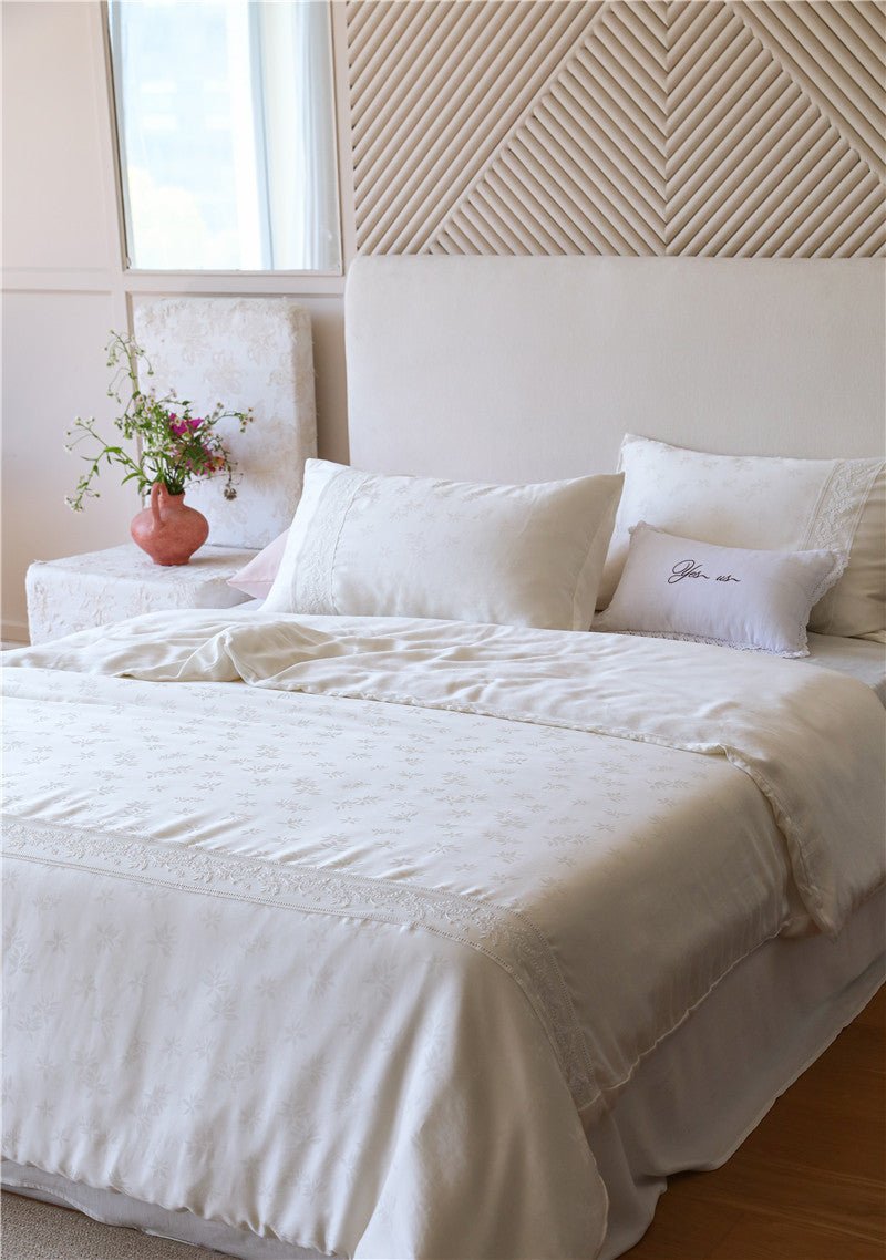 -Ever Lasting - Stella TENCEL™ Bedding Bundle -Bedding Bundle -Ever Lasting