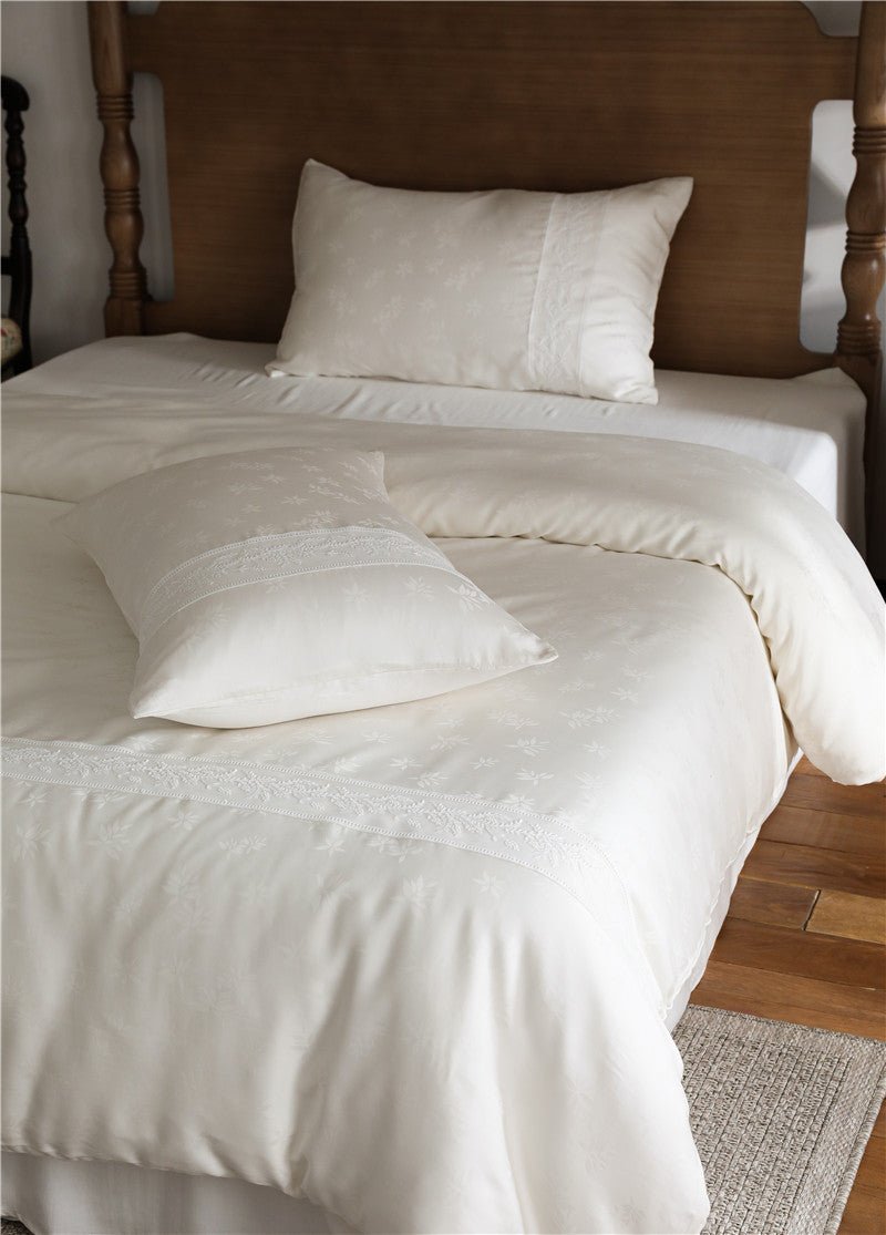 -Ever Lasting - Stella TENCEL™ Bedding Bundle -Bedding Bundle -Ever Lasting