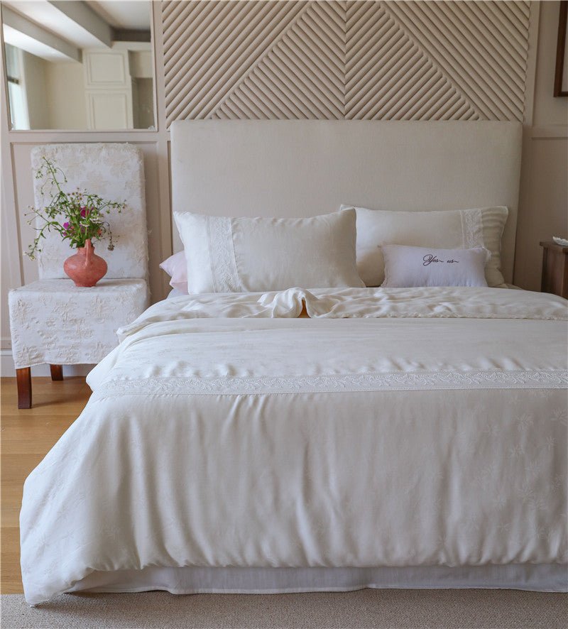 -Ever Lasting - Stella TENCEL™ Bedding Bundle -Bedding Bundle -Ever Lasting