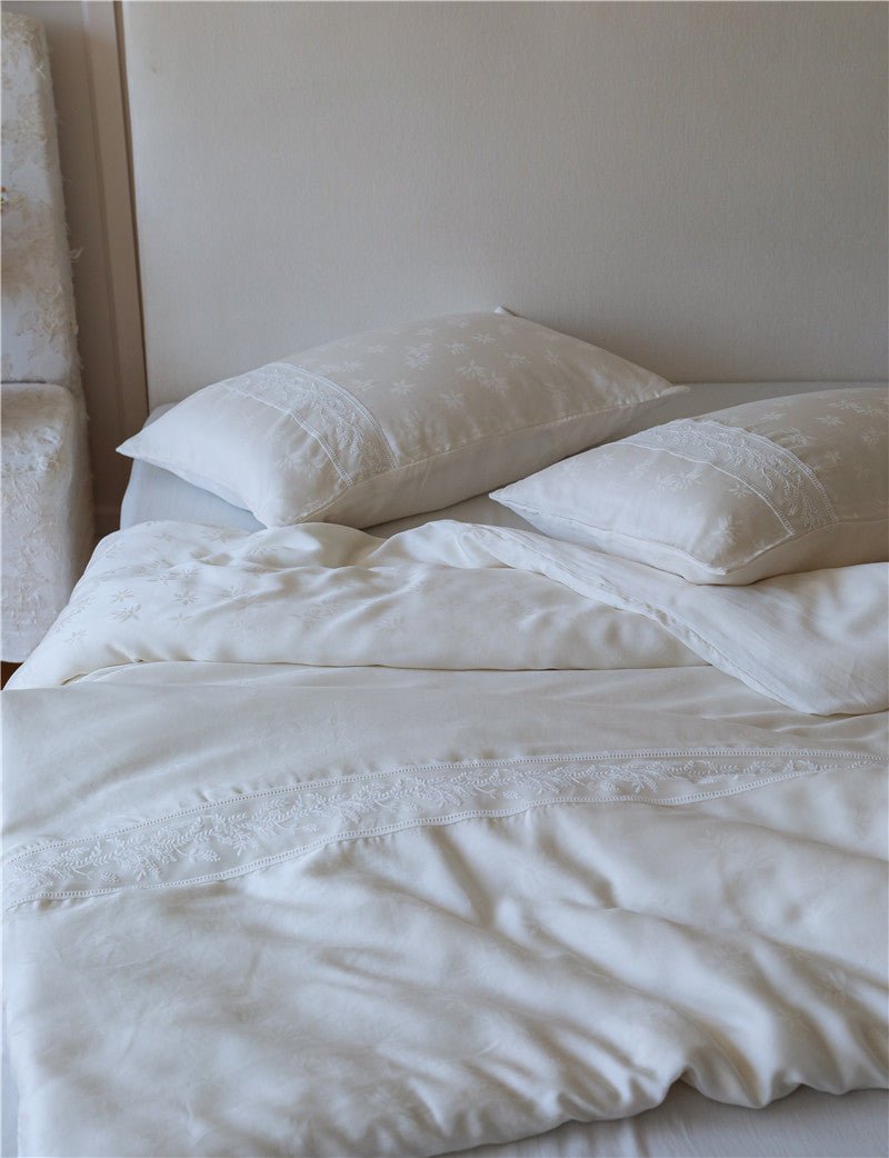 -Ever Lasting - Stella TENCEL™ Bedding Bundle -Bedding Bundle -Ever Lasting