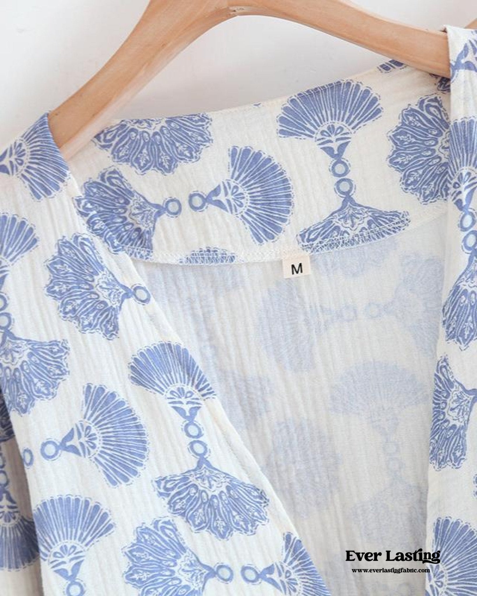 Tassel Tank Cardigan and Long Pants Pajama Set - Ever Lasting