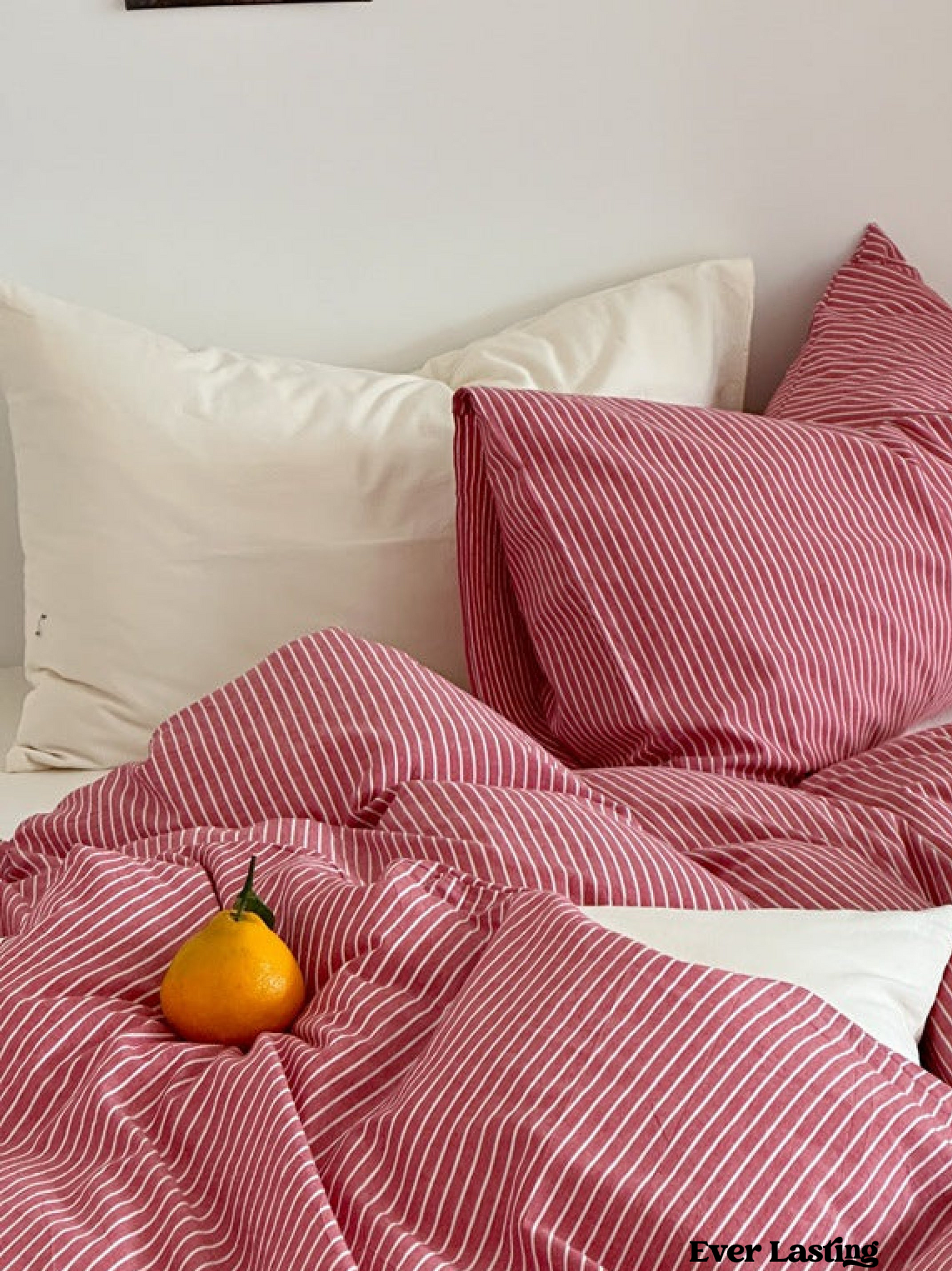 thin-striped-bedding-set-red-757.png