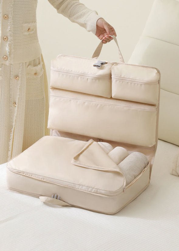 Travel Clothing Storage Bag - Ever Lasting
