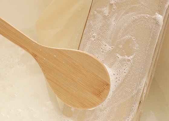 Underwear Storage Box 3 in 1 - Ever Lasting