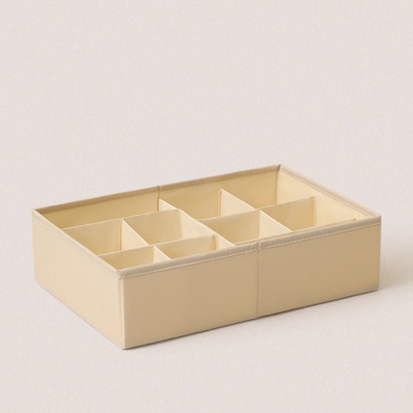 Underwear Storage Box 3 in 1 - Ever Lasting