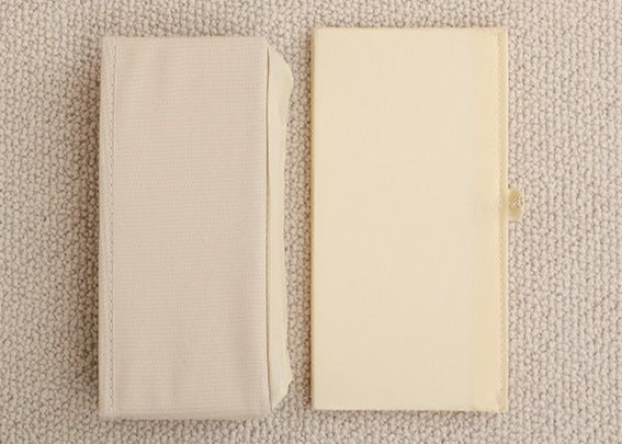 Underwear Storage Box 3 in 1 - Ever Lasting