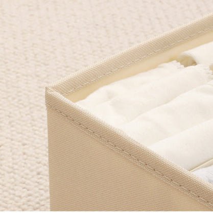 Underwear Storage Box 3 in 1 - Ever Lasting