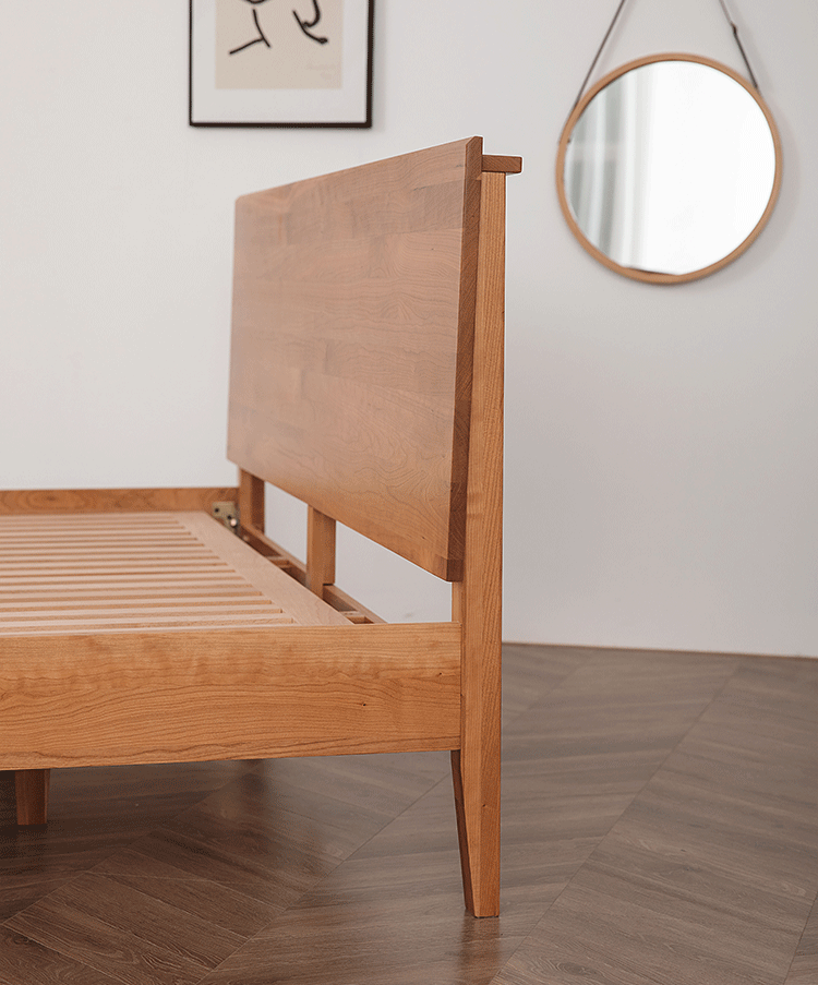 Ever Lasting Bed Frame