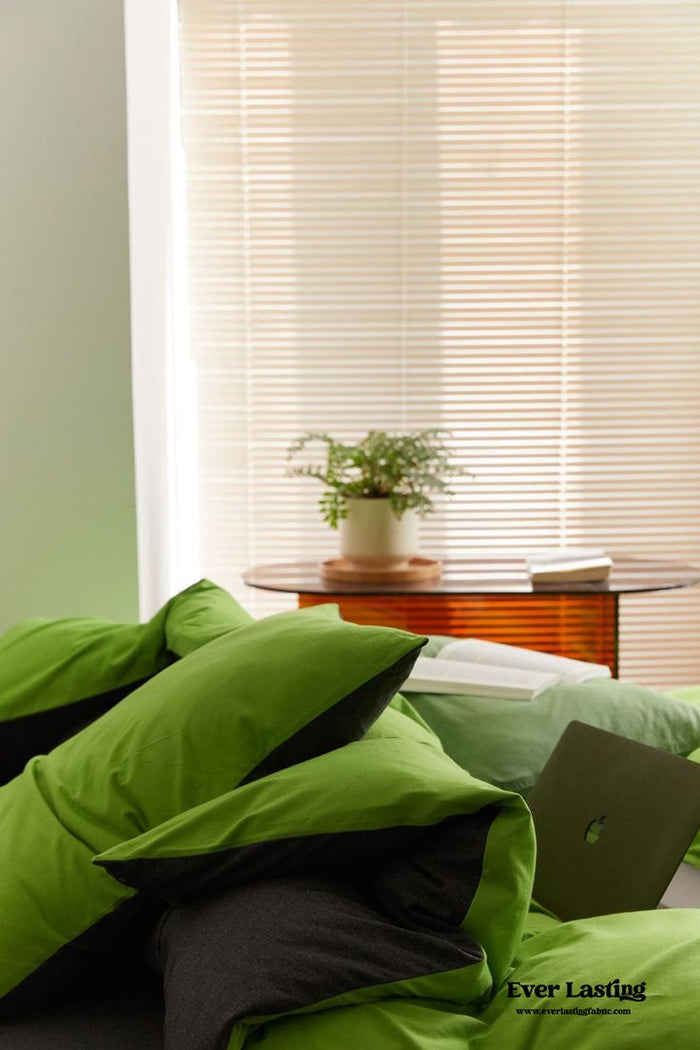 ✧˖°Sustainable Bedding with Personality: Fun, Cute, and Earth-Friendly Options✧˖° - Ever Lasting