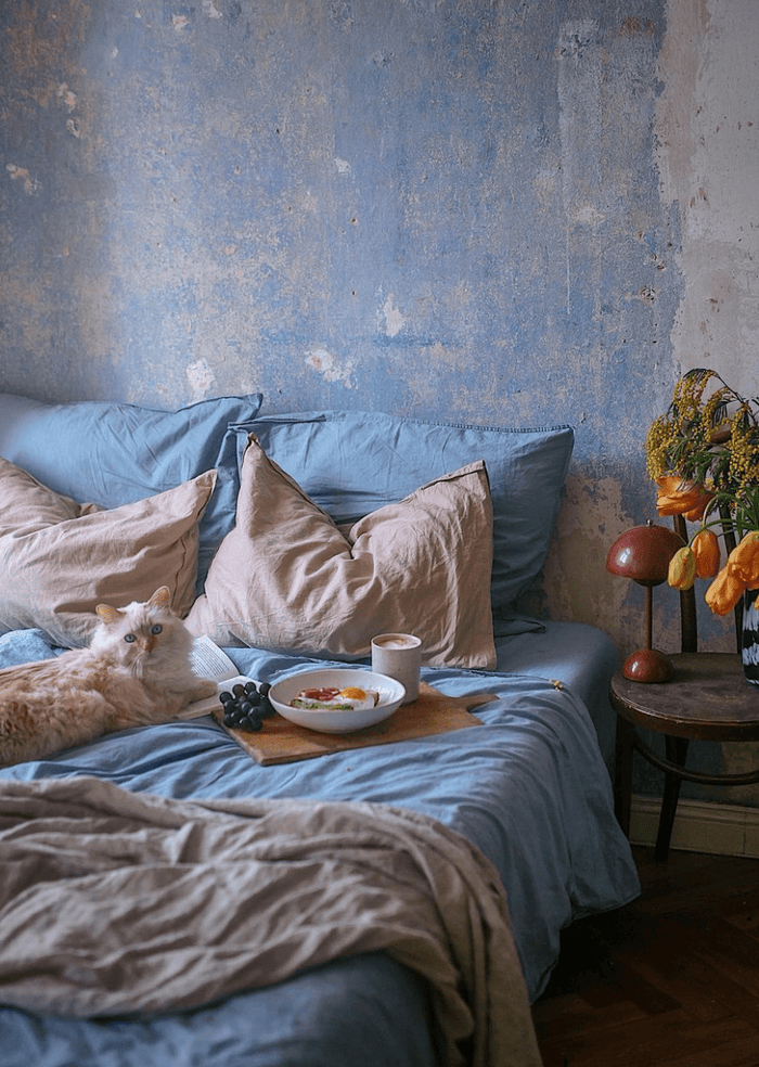 ˚ʚ♡ɞ˚ 10 AESTHETIC DORM ROOM IDEAS TO RECREATE THIS YEAR ˚ʚ♡ɞ˚ - Ever Lasting