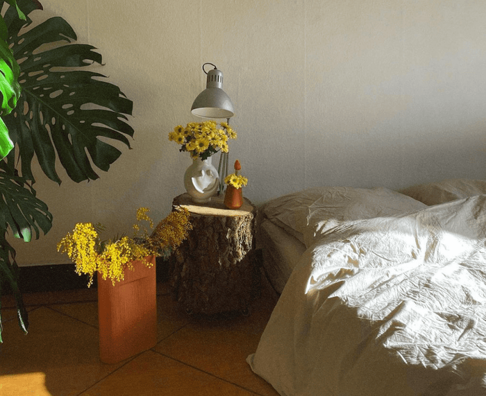 10 Bedroom Makeover Looks to Try This Summer - Ever Lasting