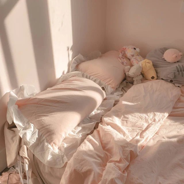 10 Dorm Room Ideas to Start Your Year Fresh 💦 - Ever Lasting