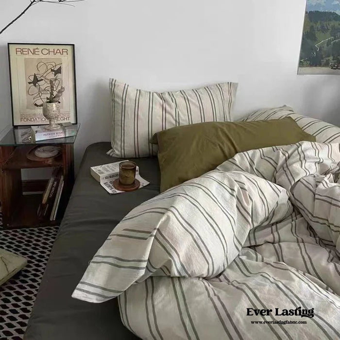 10 Expert Tips to Design a Modern Bachelor Pad - Ever Lasting