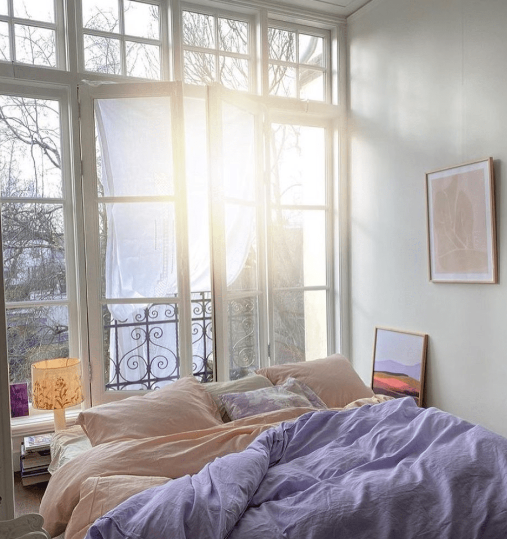 10 *super cute* Room Decor Ideas - Ever Lasting