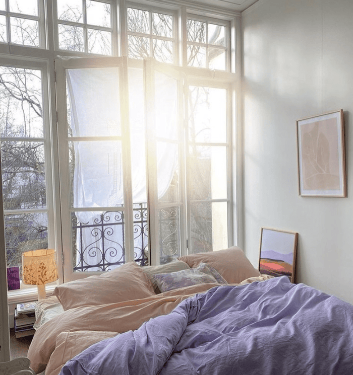 10 *super cute* Room Decor Ideas - Ever Lasting