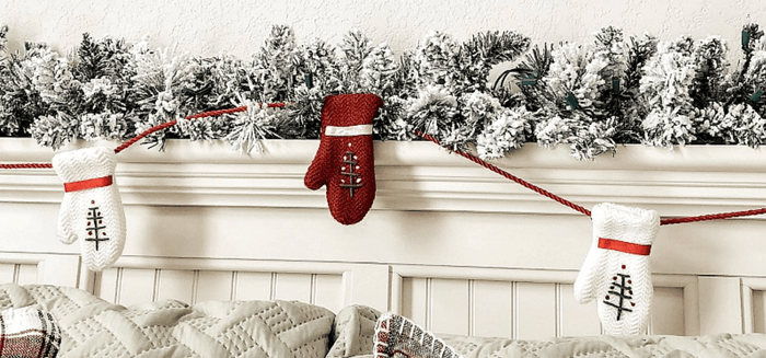 ✨ 2022 Holiday Gift Guide 🎁 ✨ - Ever Lasting